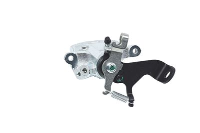 ETRIER FRANA ATE 24338417795 12