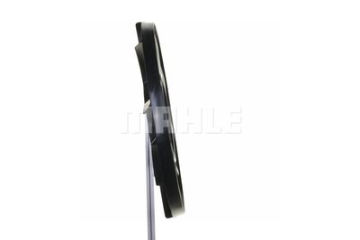 LüFTERRAD MOTORKüHLUNG MAHLE CFW24000P 38