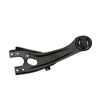 BRAT SUSPENSIE ROATA DELPHI TC6123 60