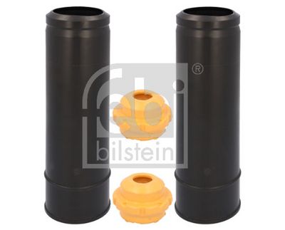 FEBI BILSTEIN Staubschutzsatz, Stoßdämpfer