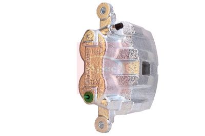 APEC Brake Caliper RCA367N