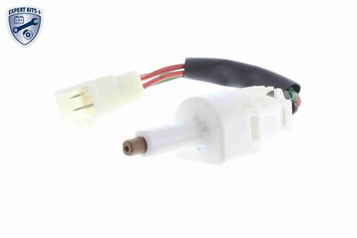 COMUTATOR LUMINI FRANA VEMO V40730064 4