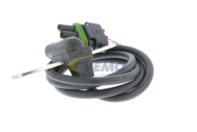 SENZOR IMPULSURI ARBORE COTIT VEMO V46720071 26