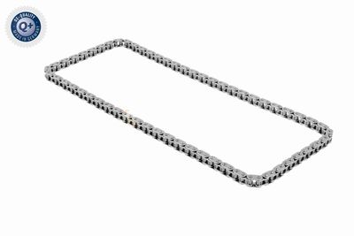 LANT DISTRIBUTIE VAICO V103405 2