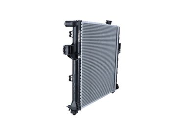 RADIATOR RACIRE MOTOR NRF 58112 18