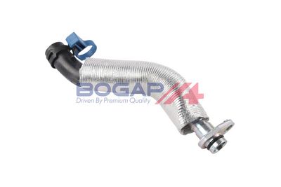 CONDUCTA ULEI INCARCARE