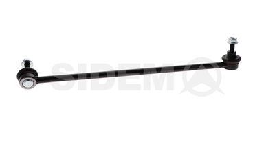 Vorschau Stange/Strebe, Stabilisator Ansicht 5