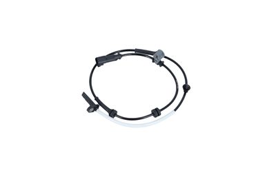 SENSOR RADDREHZAHL NRF 756001 41