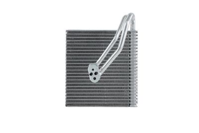 VERDAMPFER KLIMAANLAGE