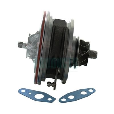 ANSAMBLU MIEZ TURBO HOFFER 65001062