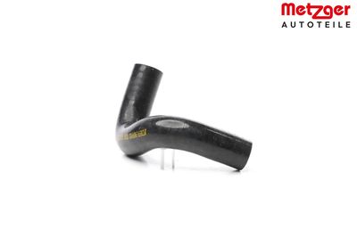 ÖLSCHLAUCH METZGER AUTOTEILE 2400851 23