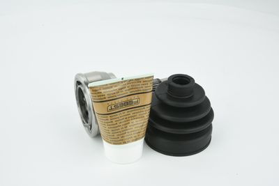 360 Grad Ansicht 23