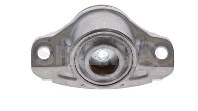RULMENT SARCINA SUPORT ARC SIDEM 837505 1