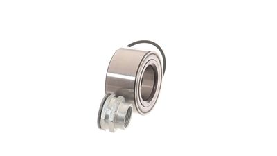 SET RULMENT ROATA SKF VKBA1401 7