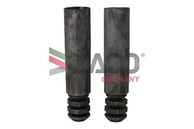 CAPAC PROTECTIE/BURDUF AMORTIZOR