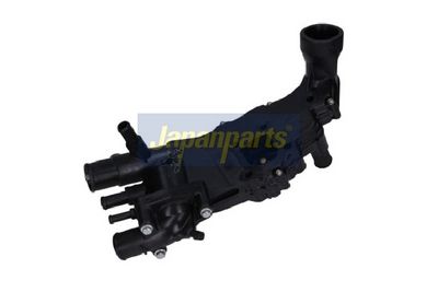 термостат, охладителна течност JAPANPARTS VT-0624