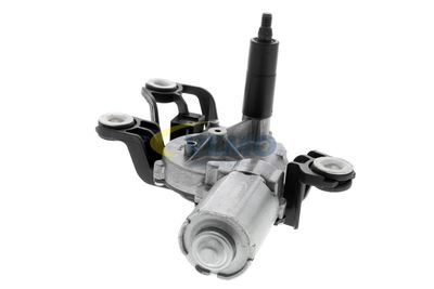 MOTOR STERGATOR VEMO V10070030 50