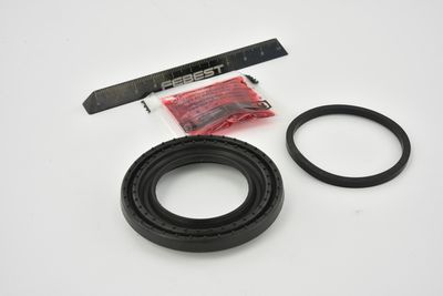 SET REPARATIE ETRIER FEBEST 23752EAF 23