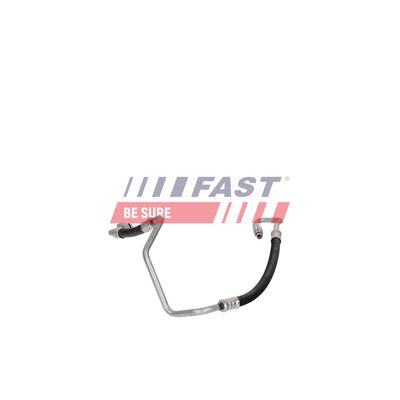 CONDUCTA INALTA PRESIUNE AER CONDITIONAT FAST FT09541 13