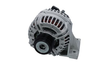 GENERATOR / ALTERNATOR BOSCH 1986A00838 23