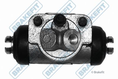 APEC Wheel Brake Cylinder BWC8112