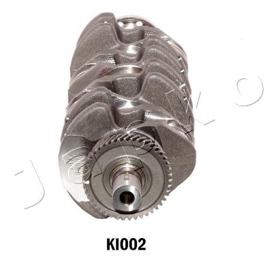 ARBORE COTIT JAPKO 8KI002 2