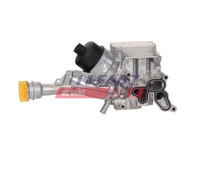 RADIATOR ULEI ULEI MOTOR