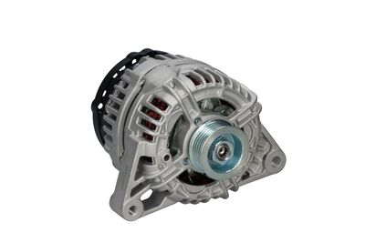 GENERATOR VALEO 444482 25