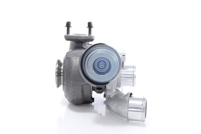 LADER AUFLADUNG BTS Turbo T914179 28