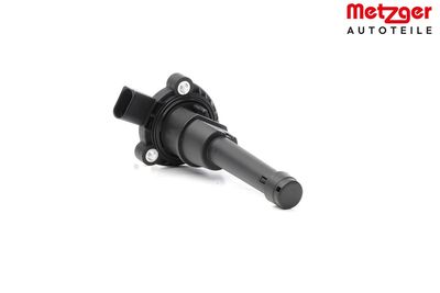 SENZOR NIVEL ULEI MOTOR METZGER AUTOTEILE 0980020 5