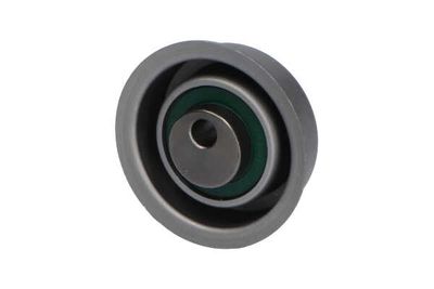 ROLA INTINZATOR CUREA DISTRIBUTIE Kavo Parts DTE5511 6