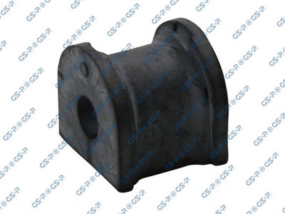Držák, Příčný stabilizátor GSP 516826