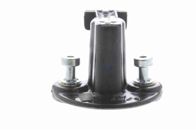 ROTOR DISTRIBUITOR VEMO V40700006 6