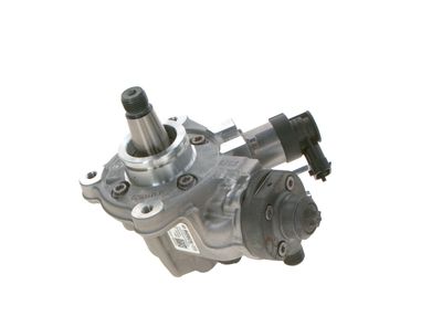POMPA DE INALTA PRESIUNE BOSCH 0445010759 21