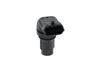 SENSOR NOCKENWELLENPOSITION BOSCH 0232103144 5
