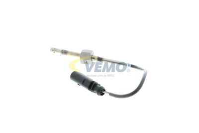 SENZOR TEMPERATURA GAZE EVACUARE VEMO V10720001 17