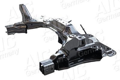 HILFSRAHMEN/AGGREGATETRäGER AIC 76443 1