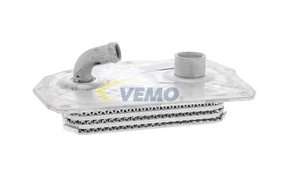 RADIATOR ULEI ULEI MOTOR VEMO V30600004 57