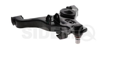 BRAT SUSPENSIE ROATA SIDEM 41776 21