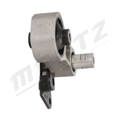 Mounting, engine M-S4296