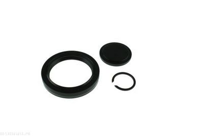 SET REPARATIE CUTIE DE VITEZE MANUALA