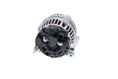 GENERATOR / ALTERNATOR BOSCH 1986A00894 11