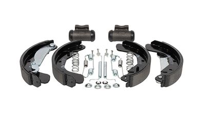 SET SABOTI FRANA ATE 03042010193 13