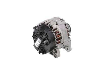 GENERATOR / ALTERNATOR REMANTE 011003000865R 38