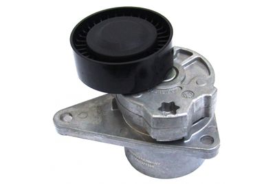 INTINZATOR CUREA TRANSMISIE