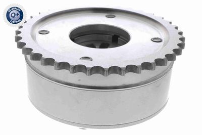 REGULATOR AX CU CAME ACKOJA A701505 1