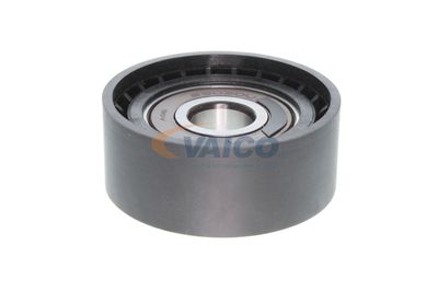 ROLA INTINZATOR CUREA TRANSMISIE VAICO V401981 32