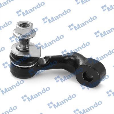 биалета MANDO MSC016485