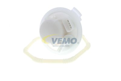 SISTEM ALIMENTARE CU COMBUSTIBIL VEMO V10091265 16