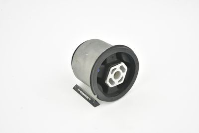 SUPORT AX FEBEST KABSOULR 9